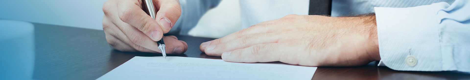 Contrat